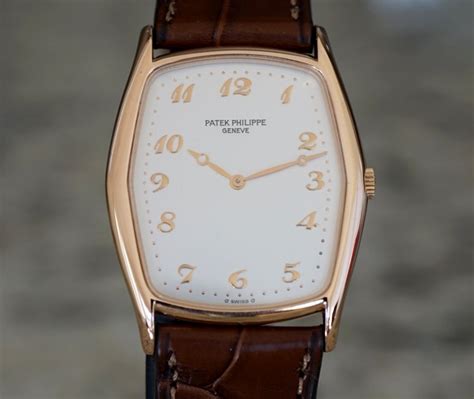 patek philippe 3842